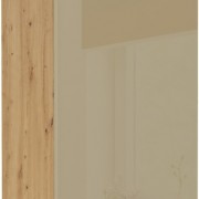 POLIJA ASTRO 50G-72 1F